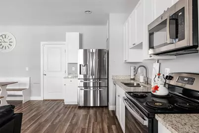 306 S 4th Court, Deer Trail, CO 80105 - Photo 6