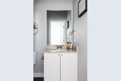 306 S 4th Court, Deer Trail, CO 80105 - Photo 10