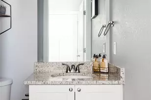 306 S 4th Ct, Deer Trail, CO 80105 - Photo 10