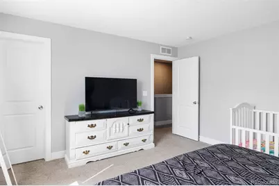 306 S 4th Court, Deer Trail, CO 80105 - Photo 14