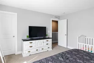 306 S 4th Ct, Deer Trail, CO 80105 - Photo 14