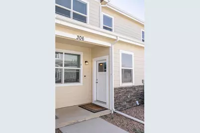 306 S 4th Court, Deer Trail, CO 80105 - Photo 26