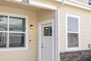 306 S 4th Ct, Deer Trail, CO 80105 - Photo 26