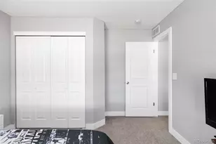 306 S 4th Ct, Deer Trail, CO 80105 - Photo 18