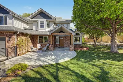 18612 E Wagon Trail Circle, Aurora, CO 80015 - Photo 4