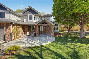18612 E Wagon Trail Cir, Aurora, CO 80015 - Photo 4