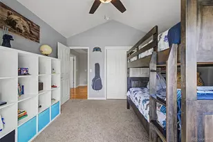 18612 E Wagon Trail Cir, Aurora, CO 80015 - Photo 26