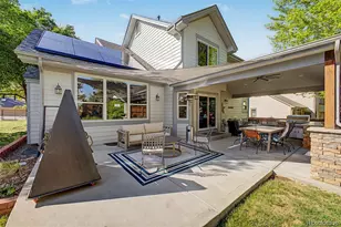 18612 E Wagon Trail Cir, Aurora, CO 80015 - Photo 44