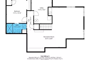 18612 E Wagon Trail Cir, Aurora, CO 80015 - Photo 46
