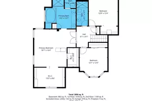 18612 E Wagon Trail Cir, Aurora, CO 80015 - Photo 48
