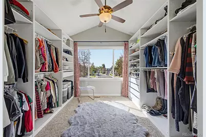 18612 E Wagon Trail Circle, Aurora, CO 80015 - Photo 24