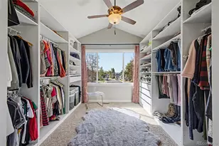 18612 E Wagon Trail Cir, Aurora, CO 80015 - Photo 24