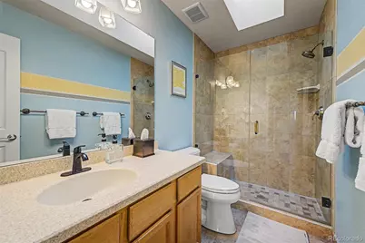 18612 E Wagon Trail Circle, Aurora, CO 80015 - Photo 32