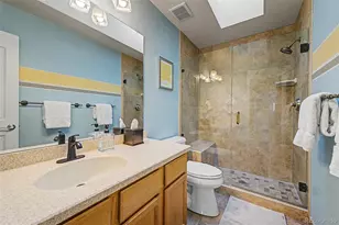 18612 E Wagon Trail Cir, Aurora, CO 80015 - Photo 32