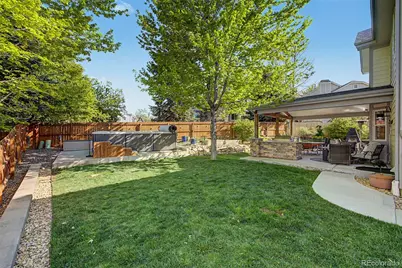 18612 E Wagon Trail Circle, Aurora, CO 80015 - Photo 42