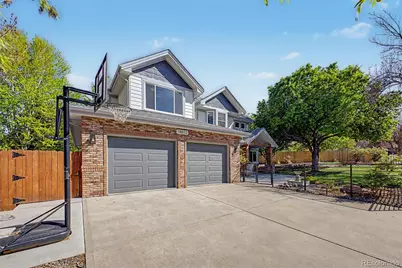 18612 E Wagon Trail Circle, Aurora, CO 80015 - Photo 6