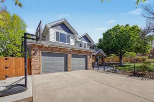 18612 E Wagon Trail Cir, Aurora, CO 80015 - Photo 6