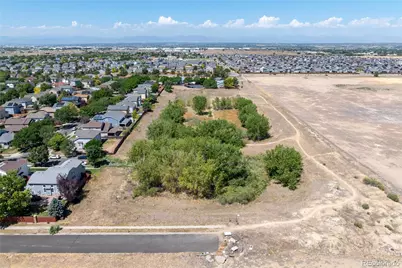 13887 E 107th Place, Commerce City, CO 80022 - Photo 4