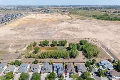 13887 E 107th Place, Commerce City, CO 80022 - Photo 6