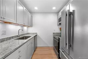 1116 Elysian Fields Dr, Lafayette, CO 80026 - Photo 2