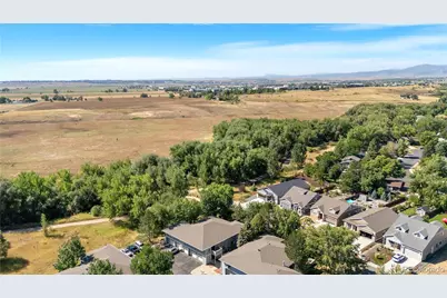 1116 Elysian Fields Drive #F, Lafayette, CO 80026 - Photo 6