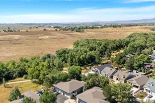 1116 Elysian Fields Dr, Lafayette, CO 80026 - Photo 6