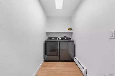 1116 Elysian Fields Drive #F, Lafayette, CO 80026 - Photo 20