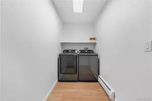 1116 Elysian Fields Dr, Lafayette, CO 80026 - Photo 20