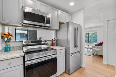 1116 Elysian Fields Drive #F, Lafayette, CO 80026 - Photo 12