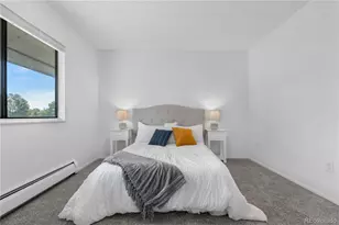 1116 Elysian Fields Dr, Lafayette, CO 80026 - Photo 16