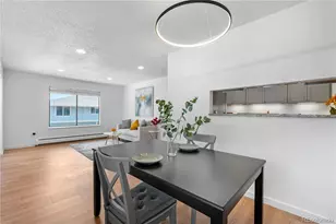 1116 Elysian Fields Dr, Lafayette, CO 80026 - Photo 10