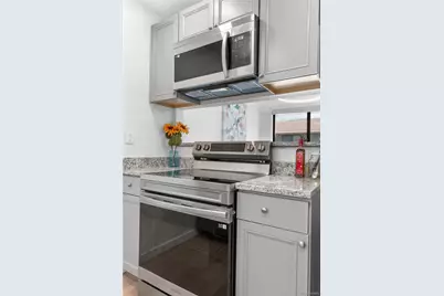 1116 Elysian Fields Drive #F, Lafayette, CO 80026 - Photo 14