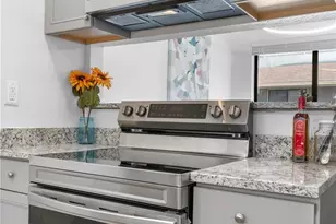 1116 Elysian Fields Dr, Lafayette, CO 80026 - Photo 14