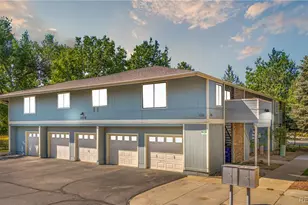 1116 Elysian Fields Dr, Lafayette, CO 80026 - Photo 28