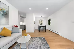 1116 Elysian Fields Dr, Lafayette, CO 80026 - Photo 1