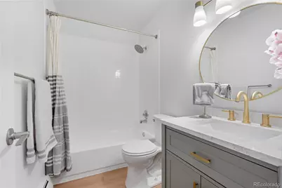 1116 Elysian Fields Drive #F, Lafayette, CO 80026 - Photo 4