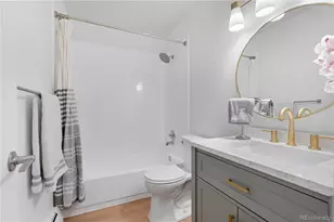 1116 Elysian Fields Dr, Lafayette, CO 80026 - Photo 4