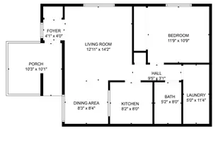 1116 Elysian Fields Dr, Lafayette, CO 80026 - Photo 30