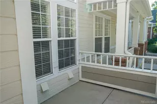 640 S Yarrow St, Denver, CO 80226 - Photo 4