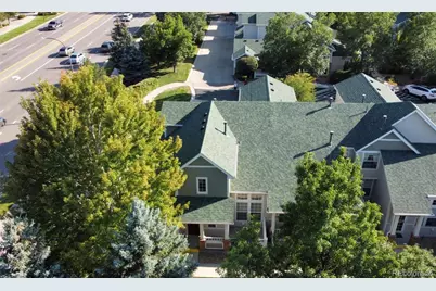 640 S Yarrow Street, Denver, CO 80226 - Photo 1