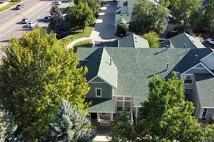640 S Yarrow St, Denver, CO 80226 - Photo 1