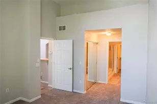 640 S Yarrow St, Denver, CO 80226 - Photo 14
