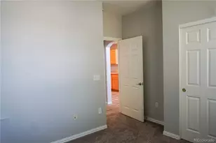 640 S Yarrow St, Denver, CO 80226 - Photo 18