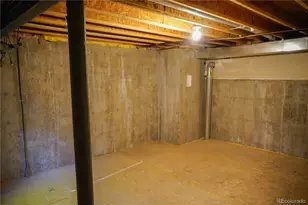 640 S Yarrow St, Denver, CO 80226 - Photo 20