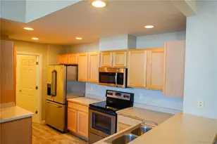640 S Yarrow St, Denver, CO 80226 - Photo 10