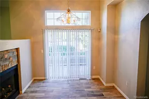 640 S Yarrow St, Denver, CO 80226 - Photo 12