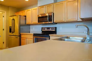 640 S Yarrow St, Denver, CO 80226 - Photo 8