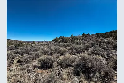 Lot 2517 Paine Rd N, Fort Garland, CO 81133 - Photo 4