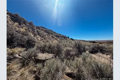 Lot 2517 Paine Rd N, Fort Garland, CO 81133 - Photo 2