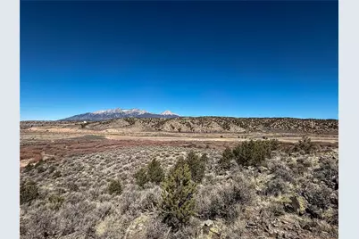 Lot 2517 Paine Rd N, Fort Garland, CO 81133 - Photo 8